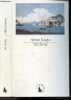 Vent du sud. Norman Douglas, Jacques Georgel (Traduction)