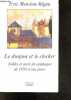 Le donjon et le clocher - Nobles et curés de campagne de 1850 à nos jours - Collection Pour l'histoire. Eric Mension-Rigau