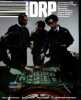 DRP magazine Issue N°7 automne 2024 - Paris puissance- complexCon Las Vegas, Marine Serre, Temalapaire, Services generaux, Johanna Tordjamn, Gregory ...
