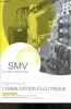 SMV Formation Audit Conseil - Preparation a l'habilitation electrique - Norme NF C 18-510/A2, operations d'ordre non electrique B0, H0, H0V, BF, HF, ...