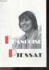 Francoise Piessat. COLLECTIF