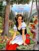 Sissi - une jeune fille espiegle - Collection La merveilleuse Sissi N°1. Loiseau Anne-Francoise - Couronne Pierre (illustr)