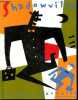 Shadowville. Michael Bartalos - Douzou Olivier (traduction)
