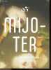 Mijoter - Bouillons & autres recettes d'hiver - dans la cuisine de Marion, trucs et astuces, desserts au coin du feu, bons plans de marine, comment ...