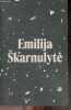 Emilija Skarnulyte : Tethys - Catalogue de l'exposition - horizons fluides - la sirene de la prolepse, D. Graham Burnett - tethys / mediterranee/ ...
