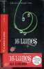 16 Lunes - Tome 1. Kami Garcia, Margaret Stohl, Luc Rigoureau (trad)