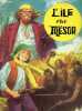 L'ile au tresor - Collection Classiques. COLLECTIF - Robert Louis Stevenson