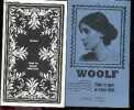 Tout ce que je vous dois - Collection Lettres à ses amies. Virginia Woolf, Eusebio Trabucchi, Boudonnat L.
