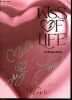 Kiss of life - Midas Touch - 1st single album - Inclus 1 CD audio + 1 planche de sitckers + 1 carte Julie + Signatures des 4 membres du groupe sur la ...