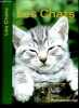 Les chats- races, soins, vivre avec un chat, chats de race, personnalite du chat, alimentation, conseils sant&eacute;, le chat dans l'histoire .... COLLECTIF