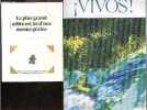 Vivos ! / Vivants ! - residence artistique au chateau d'Espeyran - Collection Semencier des possibles, N°1. JULIA MARIA LOPEZ MESA - FLORENCE ...