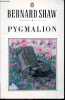 Pygmalion - A romance in five acts - With over a hundred drawings by Feliks Topolski. Shaw bernard, Dan H. Laurence, Feliks Topolski