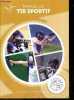 Manuel de tir sportif - ethique et valeurs, tir et santé, les 12 disciplines, le materiel, la technique. ASTIC MAZET JEAN-LOUIS