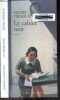 Le Cahier noir - Roman. Michel Tremblay