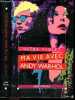 Ma vie avec Andy Warhol. Ultra Violet - Loubat-Delranc Philippe (traduct.)