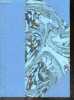 Les grands garcons - Piece en un acte, representee pour la premiere fois sur la scene de la Comedie Francaise le 18 novembre 1922 - M. Personnages / ...