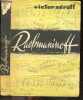 Rachmaninoff - Collection musicale - enfance, adolescence, conservatoire de moscou & taneyev, prelude en ut diese mineur, 1ere symphonie, retraite en ...