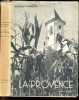 La Provence - Collection Merveilles de la France et du monde. VAUDOYER JEAN-LOUIS