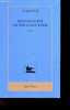 Souviens-toi de Hallows Farm - roman. Angela Huth, Lisa Rosenbaum (Traduction)