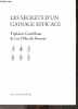 Les secrets d'un gainage efficace. GENTILEAU TIPHAINE - CLAIRE FRETEL- GUERIN CECILE