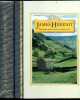The best of James Herriot : Favourite memories of a country vet - James Herriot's own selection from his original books with additional material by ...