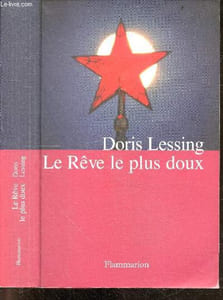 Le Rêve le plus doux