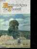 Bibliotheque de Travail N°578-579, 10/20 mars 1964 - Un village de l'Oise de 1875 a 1914- les rentiers, qui possède la terre, importance des chevaux, ...