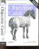 Développement d'applications avec Objective CAML - CD ROM non inclus - Edition originale. Chailloux Emmanuel - Manoury Pascal - Pagano Bruno