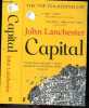 Capital. John Lanchester