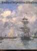 Eugene Boudin et les peintres a Honfleur - Catalogue de l'exposition - Honfleur cité des artistes au 19e siecle, eugene boudin et le paysage francais, ...