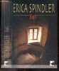 Rapt - roman. Spindler Erica - Louise Achard (traduction)