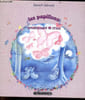 Les papillons envahissent le chou - Collection Les Insectes n&deg;4 - A partir de 5 ans. BERODY BENOIT
