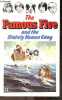 The Famous Five and the Stately Homes Gang. Claude Voilier, John Cooper, A. Bell (traduction)