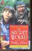 The Secret World of Polly Flint. Helen Cresswell - Shirley Felts (illustrations)
