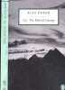 Cry, the Beloved Country - A story of comfort in desolation. Paton Alan