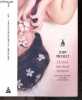 Le Livre des deux chemins. Jodi Picoult, Marie Chabin (Traduction)