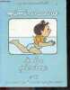 Mimi Cracra a la piscine - Collection Les aventures de Mimi Cracra N°16. AGNES ROSENSTIEHL