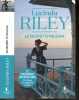 Le Secret d'Helena. Lucinda Riley, Élisabeth Luc (Traduction)