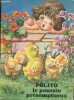 Polito le poussin presomptueux. COLLECTIF - ANGELS (illustrations)