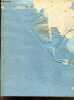 Le prince heureux et autres recits merveilleux : Le prince heureux de Oscar Wilde + L'arete enchantee de Charles Dickens + L'oiseau bleu de Madame ...