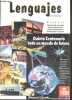 Lenguajes - Espanol - classes de seconde, lycees professionnels et d'enseignement technologique & agricole - Quinto Centenario todo un mundo de ...