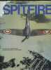 Spitfire. BILL SWEETMAN - RIKYU WATANABE