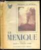 Le Mexique - Collection Escales du monde. JEAN ET ANDRE CAMP