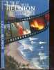 L'ile de la Reunion - Guide Touristique - geographie, histoire, salazie, cilaos, plaines, plages, faune, flore, visites, loisirs, voyage, tarifs ...