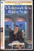 L'émeraude de la rivière noire : Sherlock Holmes / 2 - Un livre dont vous etes le heros. Peter Ryan - Delepierre Gerard - Chasseriau Noel
