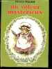 Un voleur mysterieux - Collection Petite Prairie. BARRY SMITH- ANNE GERBER- MARIE ELISABETH