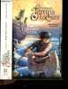 Chroniques des Temps Obscurs - Tome 2 : Fils de l'eau. PAVER MICHELLE - FERRIER BERTRAND (traduction)