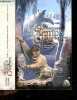 Chroniques des Temps Obscurs - Tome 3 : Les mangeurs d'ame. PAVER MICHELLE - FERRIER BERTRAND (traduction)