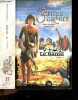Chroniques des Temps Obscurs - Tome 4 : Le banni. PAVER MICHELLE - LONGRE BLANDINE (traduction)