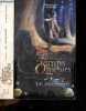 Chroniques des Temps Obscurs - Tome 5 : Le serment. PAVER MICHELLE - LONGRE BLANDINE (traduction)